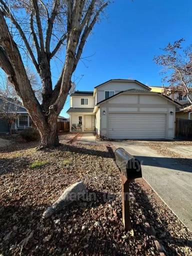 Main picture of 2215 Morninglory Dr
