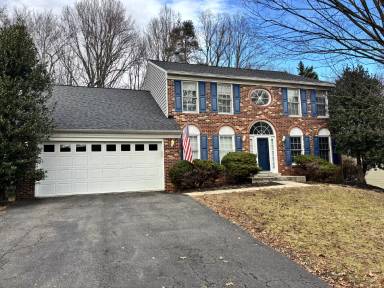 Main picture of 13910 Resin Ct