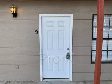 Main picture of Joplin Arch Apartments