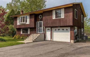 Main picture of 64 Barrett St