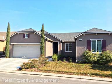 Main picture of 1294 Brightside St