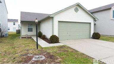 Main picture of 10248 Draycott Ave