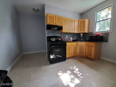 Main picture of 41 McAdoo Ave
