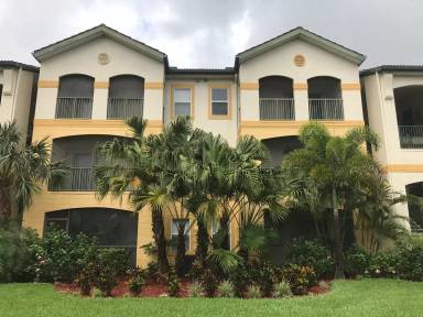 Main picture of 11571 Villa Grand
