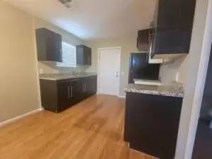 Main picture of 12638 N 28th Pl
