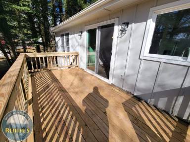 Main picture of 553 Hardaman Cir