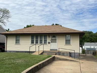 Main picture of 4419 Lindscott Ave