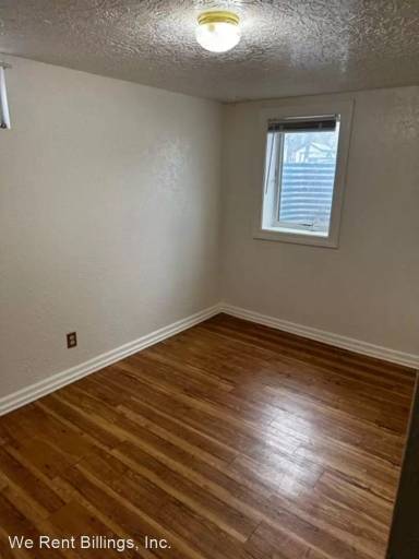Main picture of 531 Howard Ave
