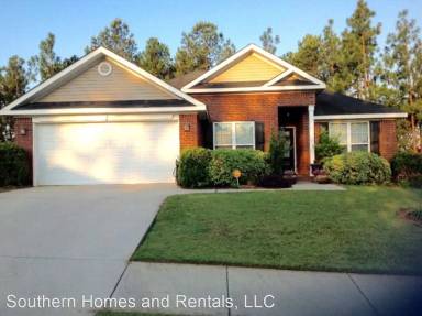 Main picture of 600 Butler Springs Cir