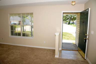 Main picture of 645 Jerrells Ave