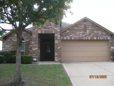 Main picture of 1112 Grey Back Dr