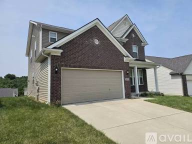 Main picture of 1034 Autumn Crest Ln