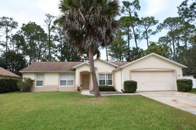 Main picture of 27 Barkley Ln
