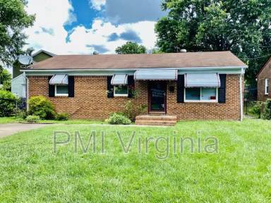 Main picture of 2240 McKann Ave