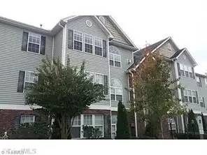 Main picture of 3771 Holmes Creek Pl