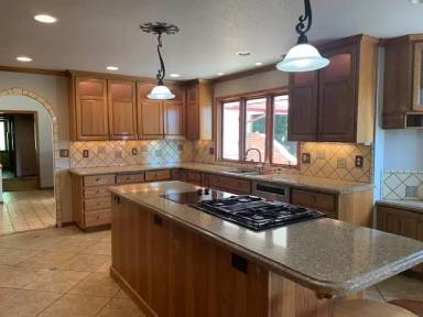 Main picture of 2366 Halverstick Rd