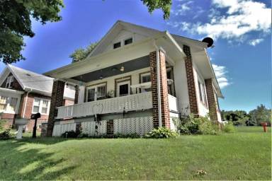 Main picture of 1128 Kent St