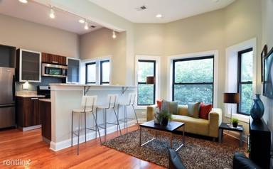 Main picture of 551 W Palm St