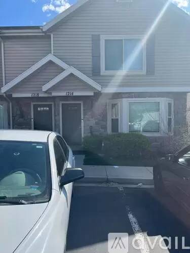 Main picture of 1214 E Blackhorse Dr