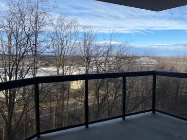Main picture of The Rotonda Condominiums
