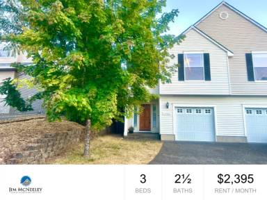 Main picture of 14480 NW Listel Ln