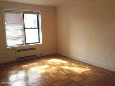 Main picture of 410 Westminster Rd