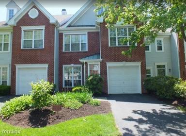 Main picture of 502 Timberbrooke Dr