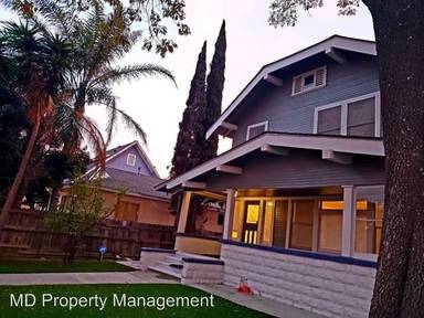 Main picture of 1055 Magnolia Ave