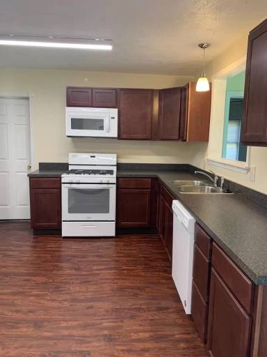 Main picture of 869 Shannon Rd