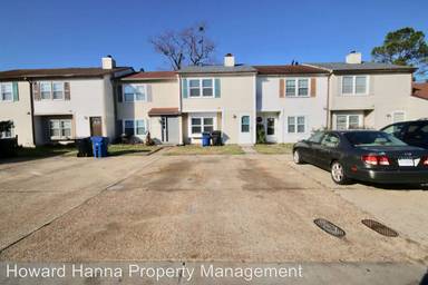 Main picture of 1059 Commonwealth Pl