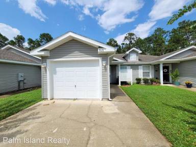 Main picture of 9604 Cobblebrook Dr