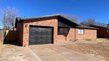 Main picture of 214 N 23rd St