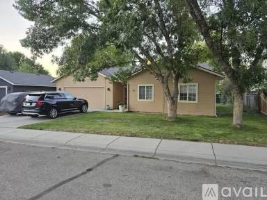 Main picture of 2778 E Mokena Dr