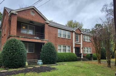 Main picture of 1032 Felder Ave