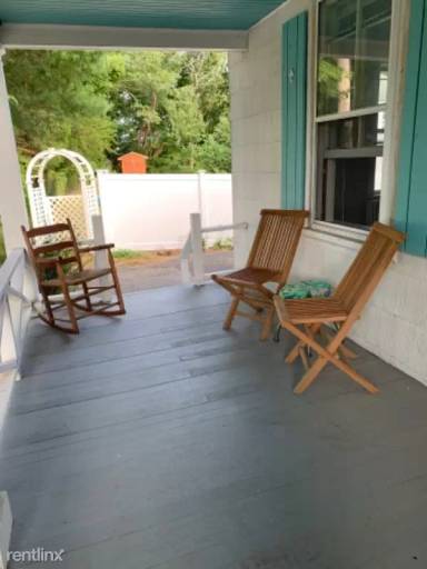 Main picture of 17 Suosso Ln