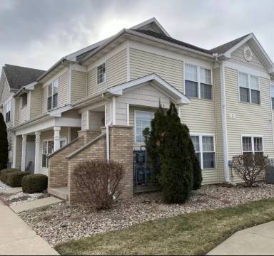 Main picture of 1362 Mariner Way