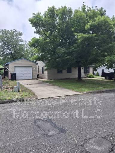 Main picture of 77 Highland Ave