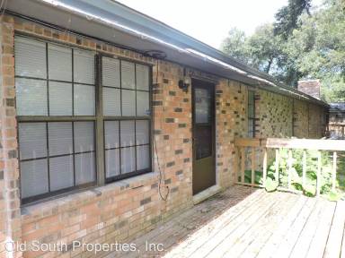 Main picture of 3310 Pine Forest Rd