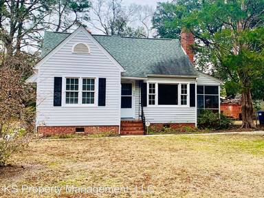 Main picture of 506 Temple St