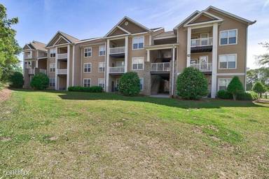 Main picture of Spring Creek Apartments