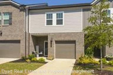 Main picture of 403 Palmetto Dr