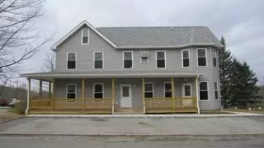Main picture of 13 Orchard St
