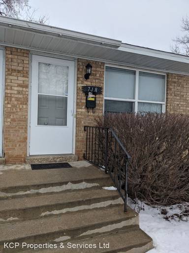 Main picture of 710-716 N Linden Ave