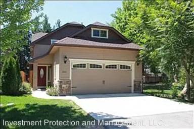 Main picture of 2653 W Lemhi St