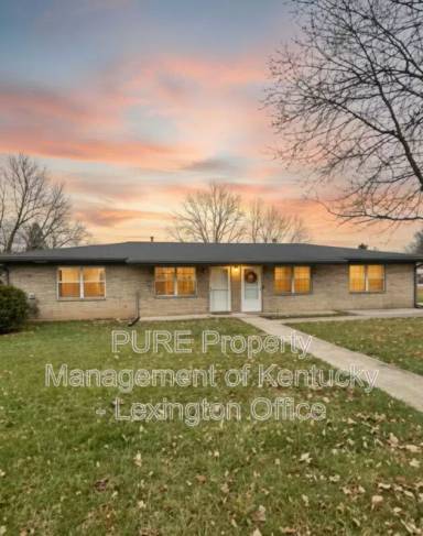 Main picture of 4053 Victoria Way