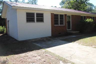 Main picture of 1416 Jones Ave