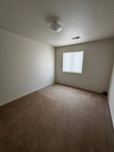 Main picture of 3236 Crimson Rose Ln SW