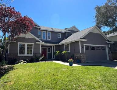 Main picture of 1547 Eto Cir
