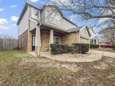 Main picture of 1916 W K Ct