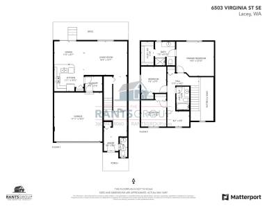 Main picture of 6503 Virginia St SE